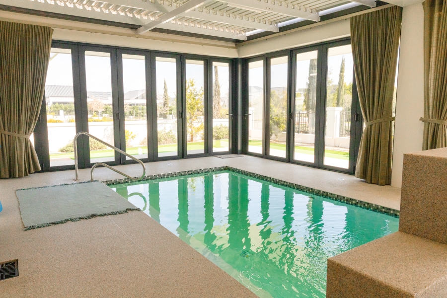 4 Bedroom Property for Sale in La Vue Western Cape